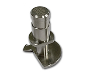 數(shù)控車(chē)床 數(shù)控車(chē)床